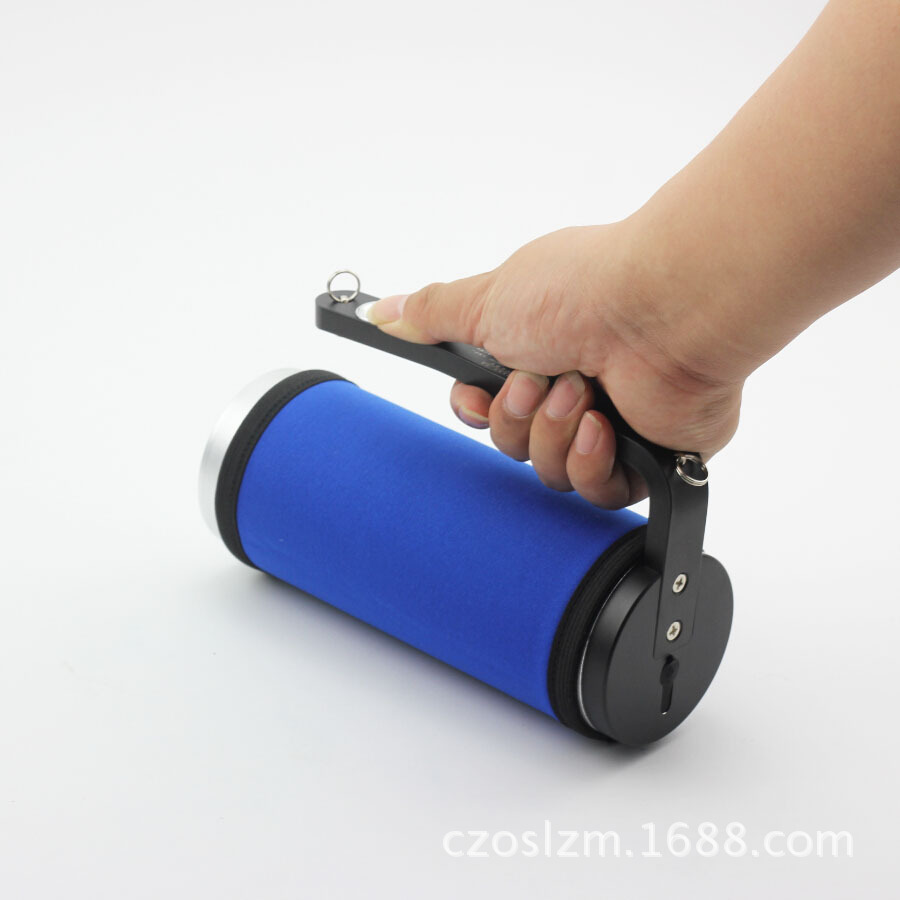 TB2D2PXbpXXXXbFXpXXXXXXXXXX_!!