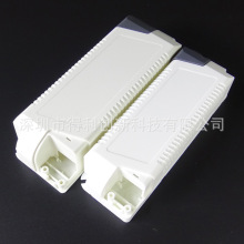 LEDݽzԴ⚤ ݽzԴ⚤ iݽzz⚤ ¿Դ⚤