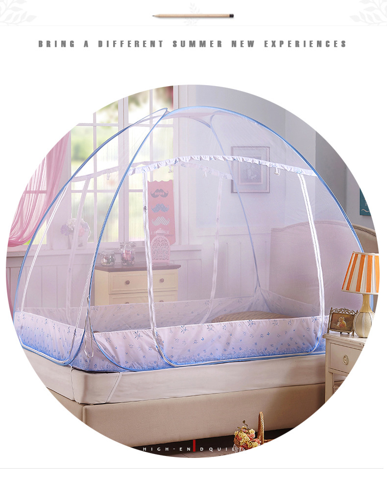 枫叶三开门详情790_02