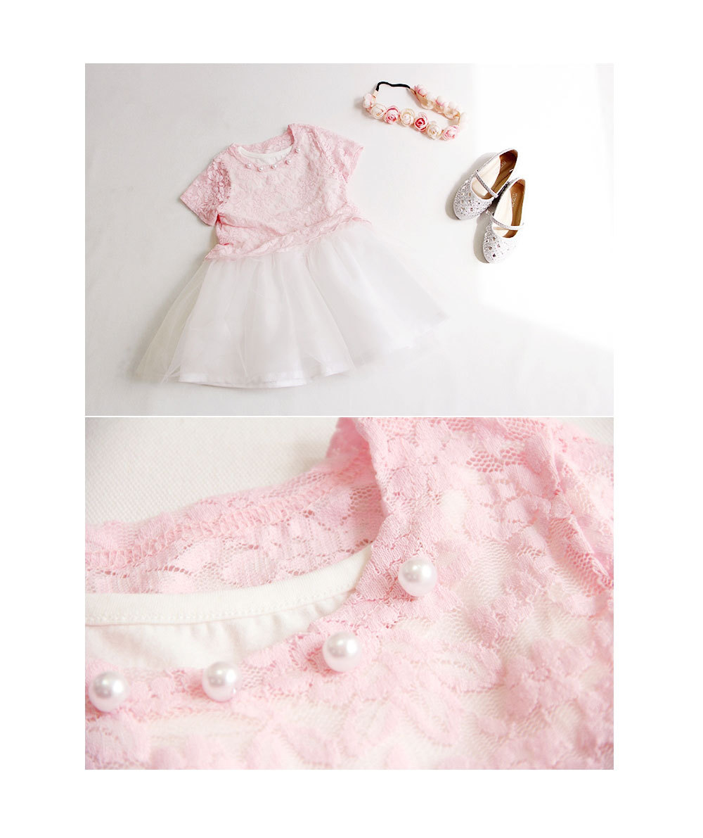 TB2mqt1cpXXXXb.XXXXXXXXXXXX_!!