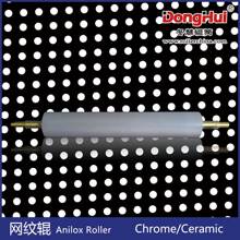 ����݁Ͳ�T�z݁��ͬ����N93���݁�W�y݁�T���C