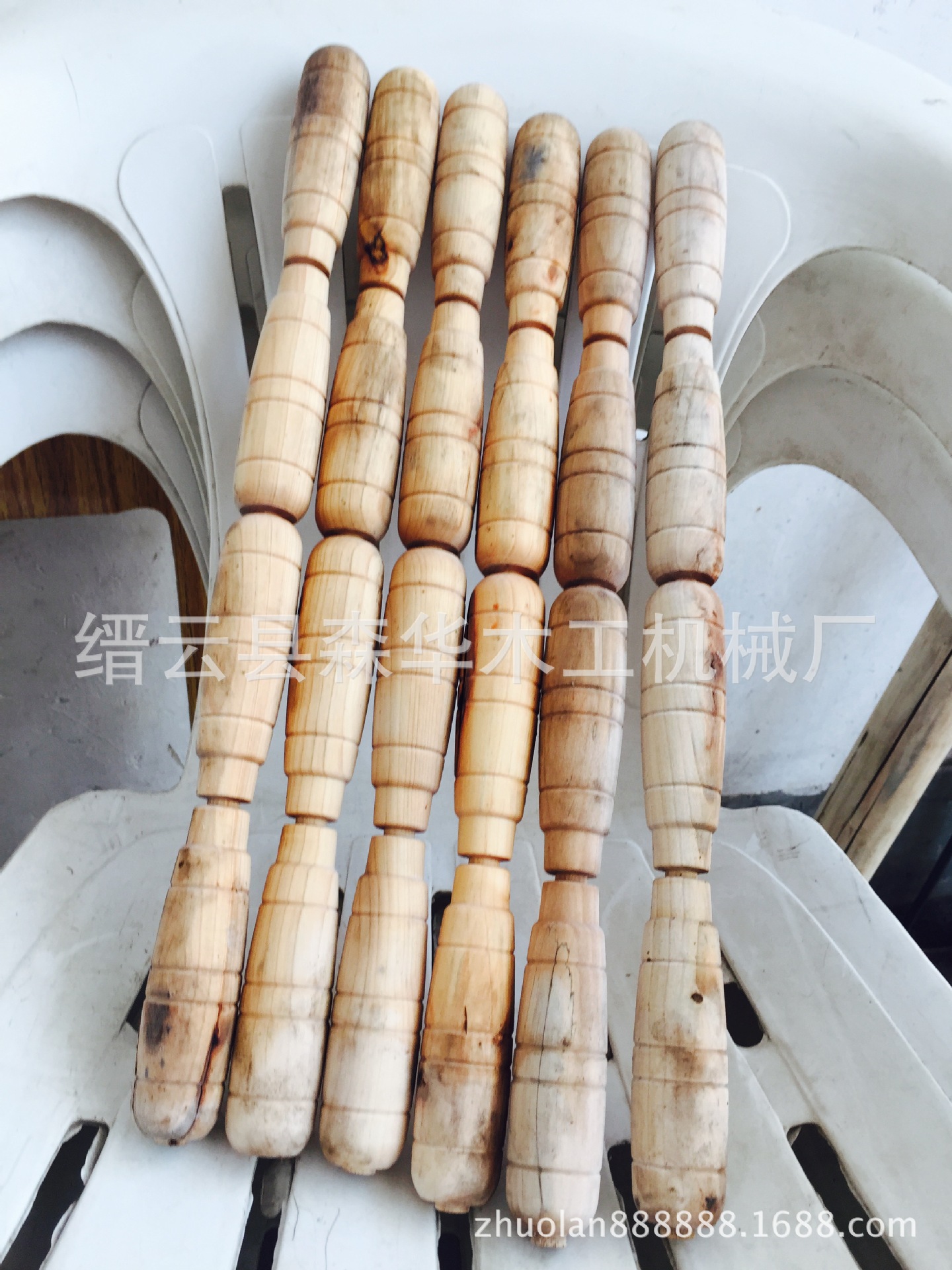 厂家直销 全自动木柄机 工具木柄机 背刀车床 多功能木工机械定制-阿里巴巴