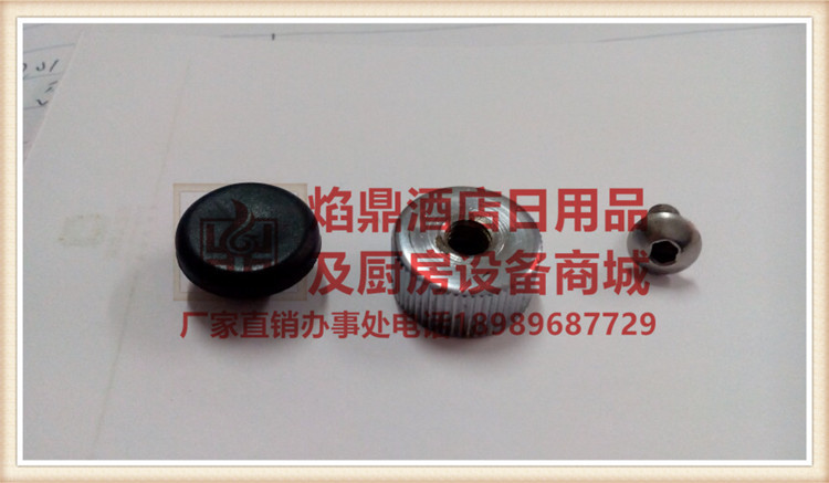 KINGO���󾫹��ƽ�ȫ�������͹�֭����֭ͰCP-60�ɿ�����������