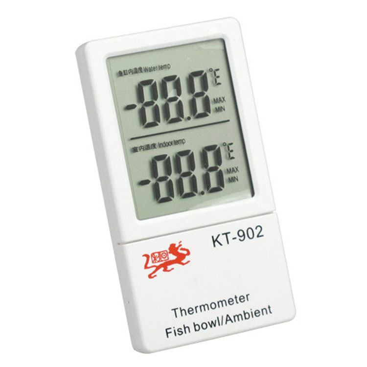 TB105_wHXXXXXaKXXXXXXXXXXXX_!!