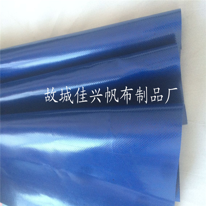 QQ图片20160516183320