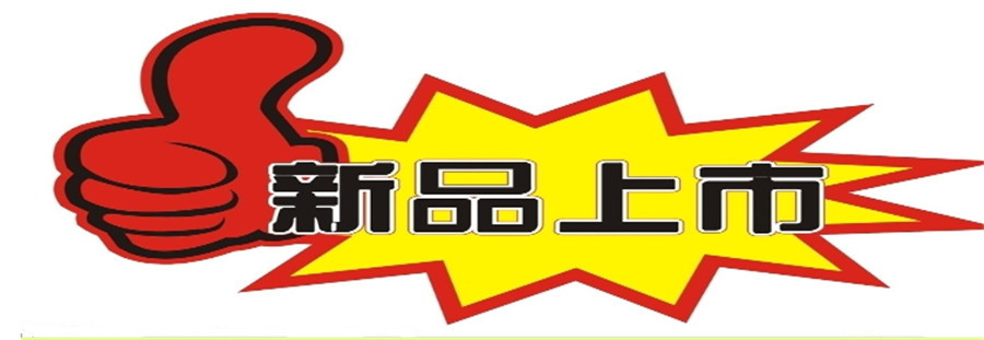 纸皮青核桃剥壳机价格 优质青核桃脱壳清洗机
