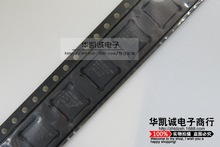 MAX15003ATM MAX15003 DCDC�л��� WFQFN-48ȫ��ԭװ ����