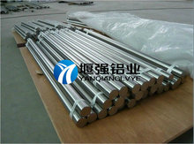 �ߏ��ȺϽ�䓃r��SCM420 �Ͻ����̖ �A䓈�r