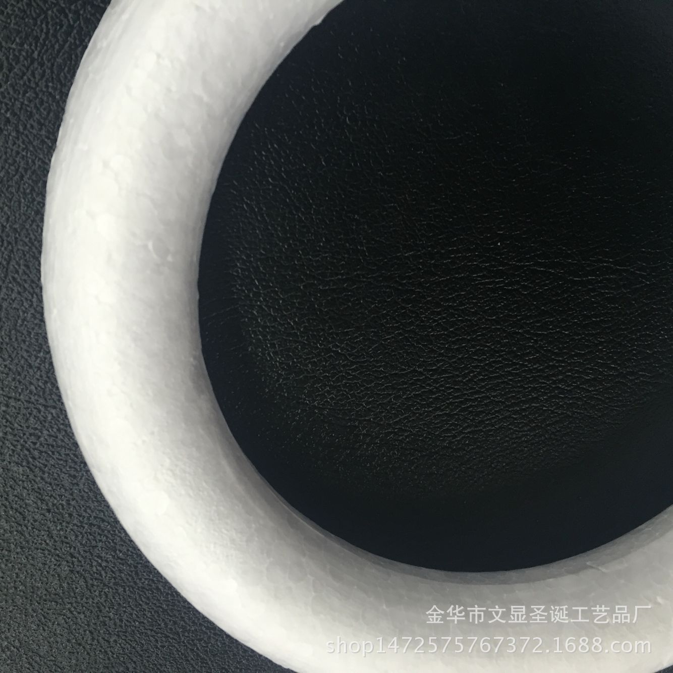 852BDF694417B066146F98FB103B11