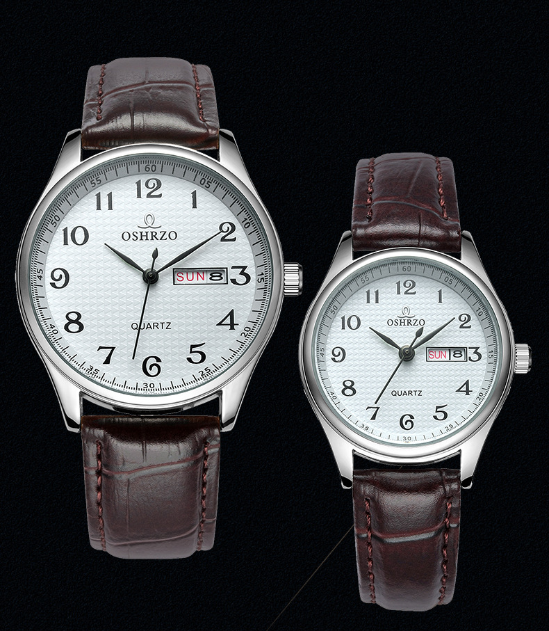 数字双日历pd_05