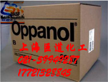 ¹˹BASF 춡ϩB150 Oppanol B150