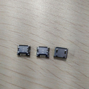 USBMICRO5Pĸ�^ MK/�~��5Pĸ��