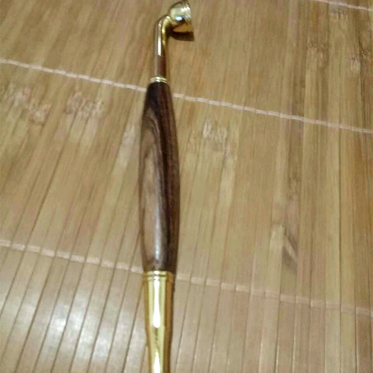 mmexport1471508619915