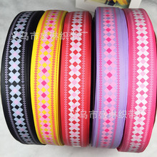 2.5cm�pɫֱ̓��С����ӡ���ݼy�������z�� �z�Wӡˢ �F؛