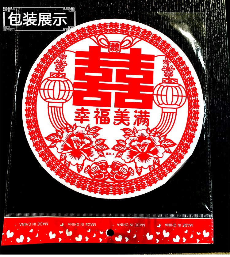 TB2jN46qFXXXXXcXpXXXXXXXXXX_!!