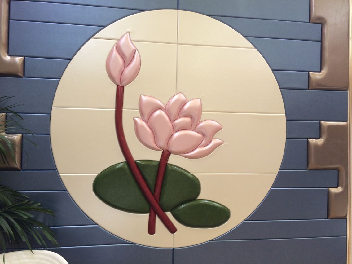 QQ圖片20160822104631