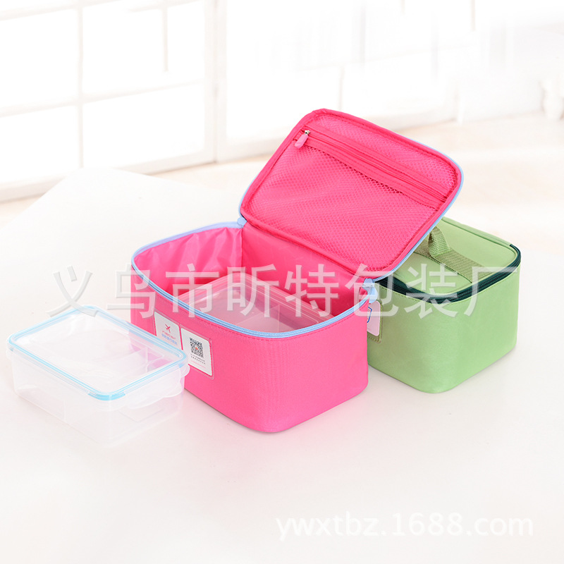 TB2_FkfdXXXXXXLXpXXXXXXXXXX_!!