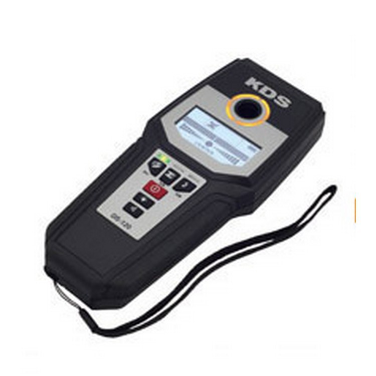 日本KDS 数字传感器 DS-120 原装供应