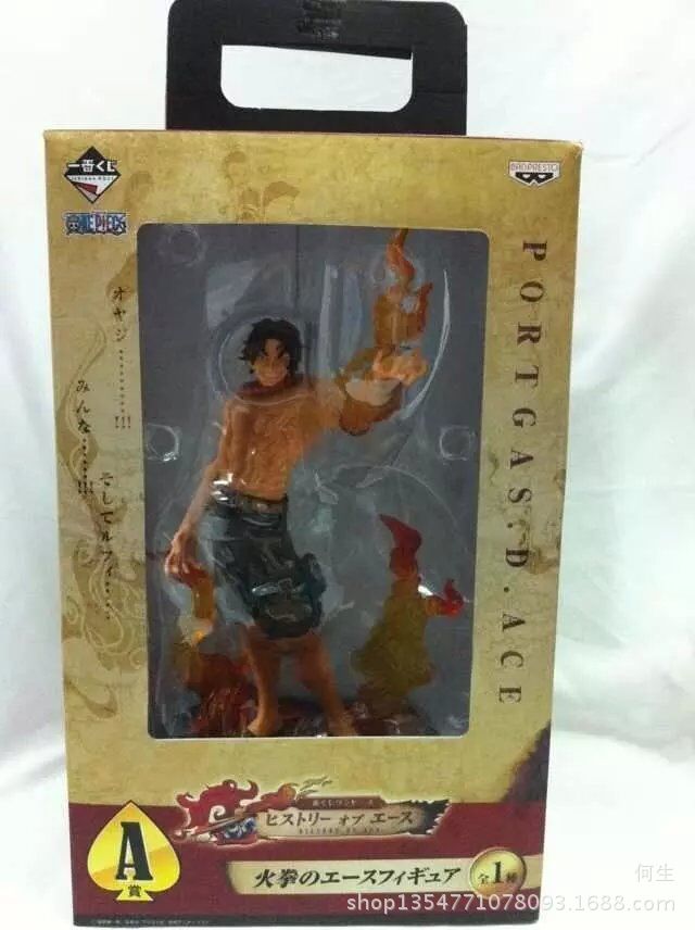 QQ圖片20160322103324