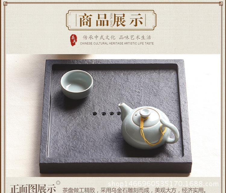 小池_09