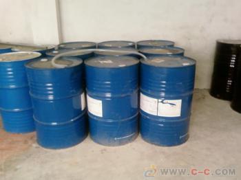 供应乳化剂TX-10国标河北沧州