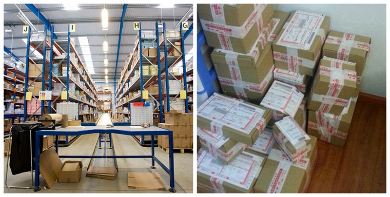 designrf1837862_副本