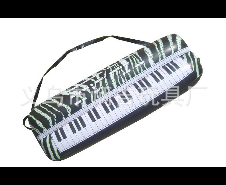 T1prtcFxBcXXXXXXXX_!!0-item_pi