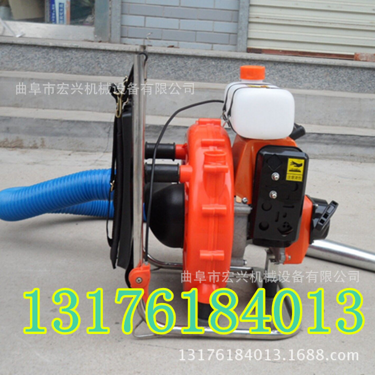 棉花采摘机 生产棉花采摘机