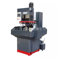 �S��ֱ�N��Ʒ�| �_����SK5213*12������ʽ���S���z荴���Ч����