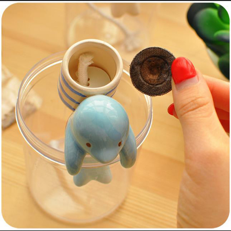 T20ff_XM4aXXXXXXXX-1755544355