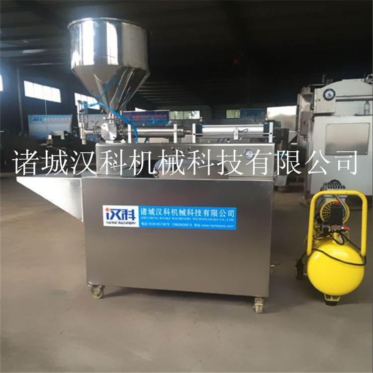 3D9784C380F195EA4C50A01E228802