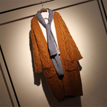 浙江嘉兴洪合羊毛衫市场_浙江嘉兴洪合羊毛衫