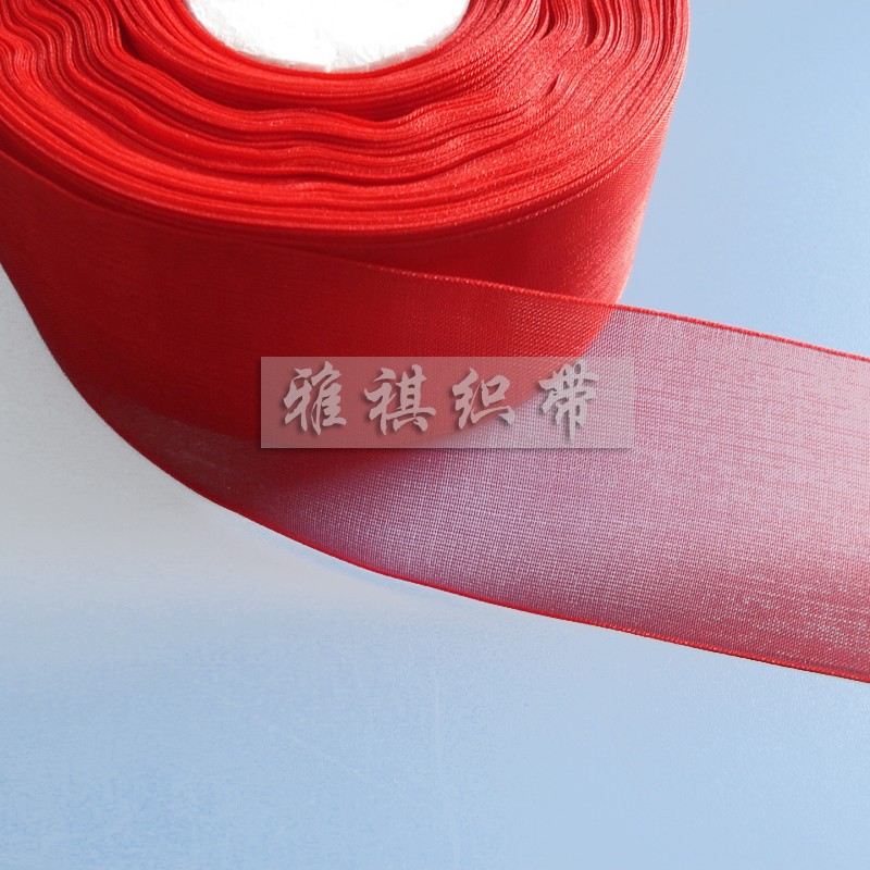 cc2b5ba77c372da0c0f37da686acb5