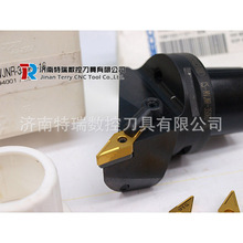 �������ɽ�ߵ��Pʽ����㊵�R220.69-00050-042-10.6A��Ʒ