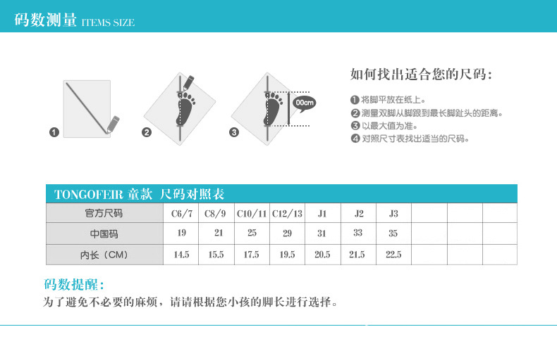 码数测量副本