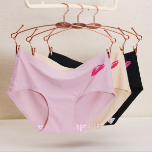Body en autre - Ref 653741 Image 47