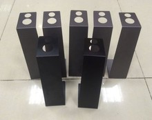 czC czCĲ 30cc 55cc 10ccczC֧ Ͳ F