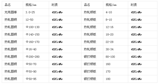 QQ图片20160624120001