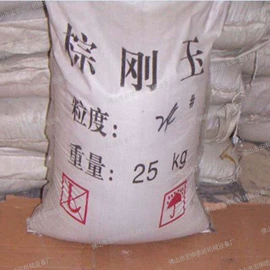 喷砂设备;天然磨料;玻璃机械