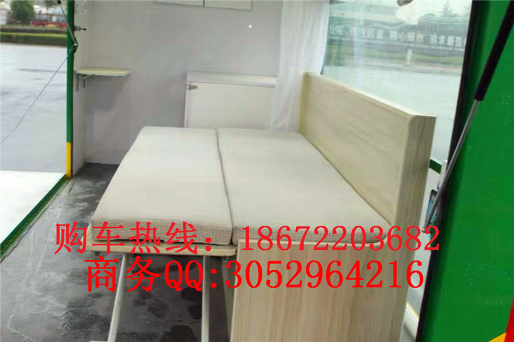 mmexport1476319586075