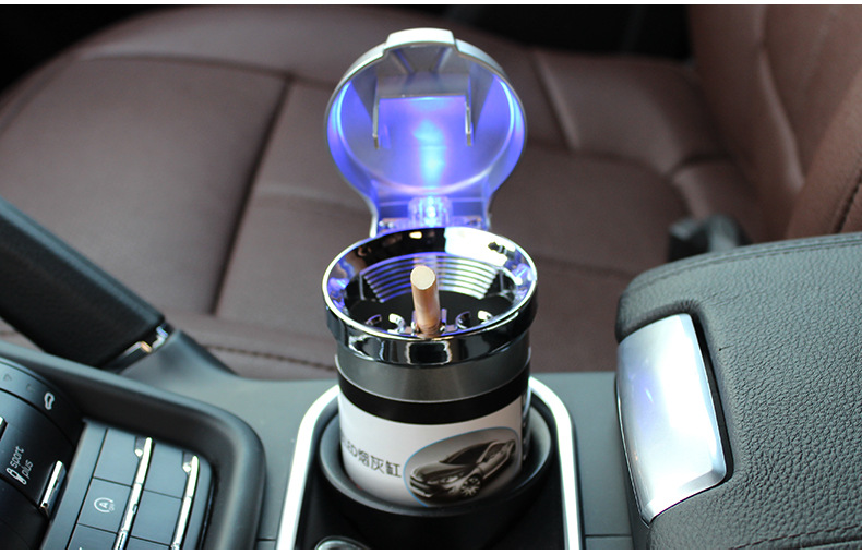 R-009LED车载烟灰缸_06