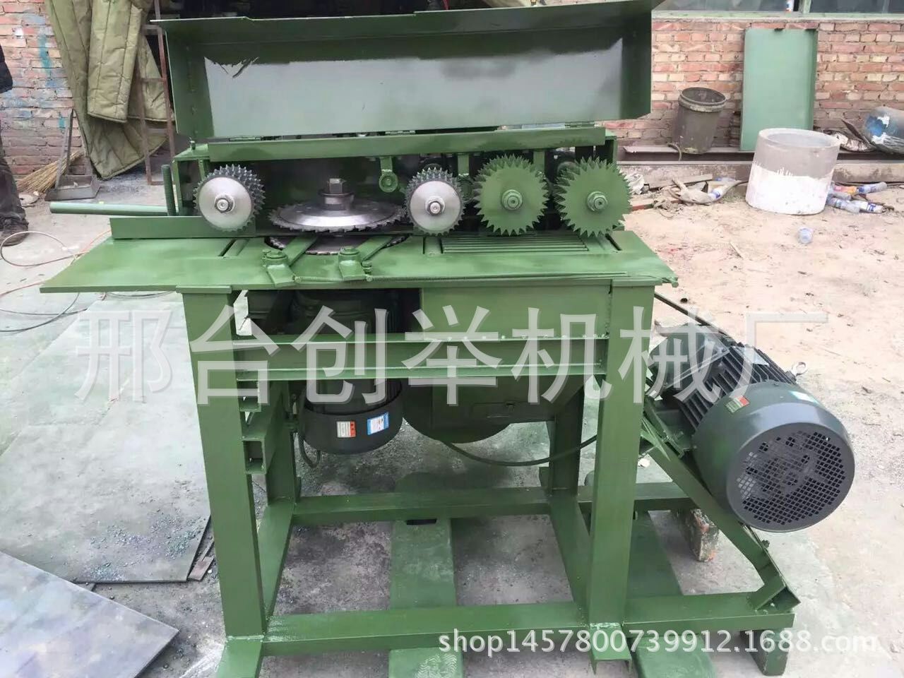 mmexport1461464957536