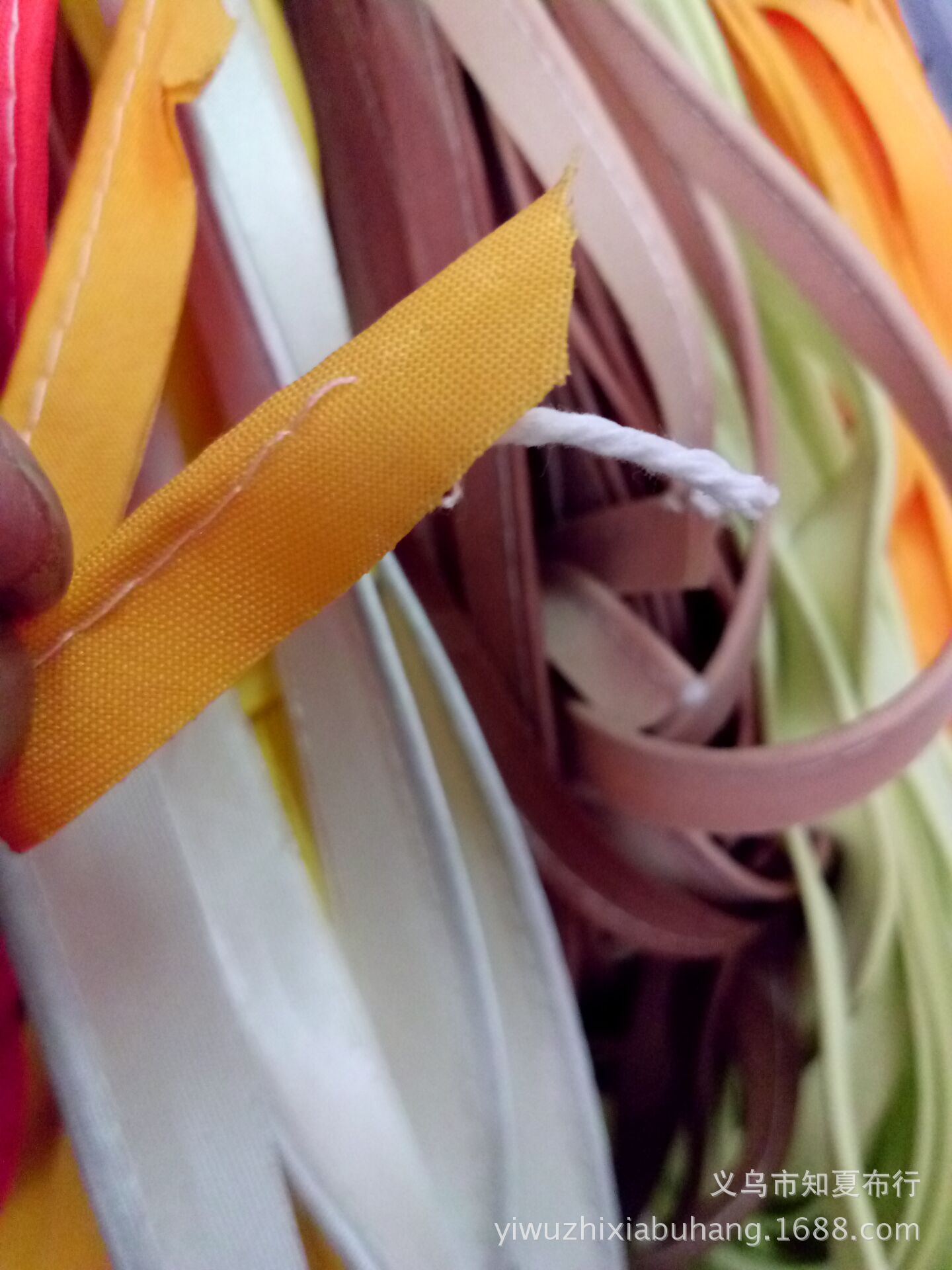 QQ图片20161008144207 - 副本 - 副本 -