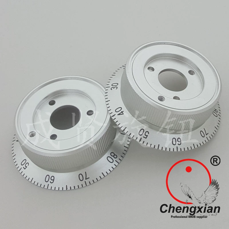 Токарный станок с ЧПУ аксессуары кодировщик маховик алюминиевый сплав твердый сердечник ручка устройства циферблат