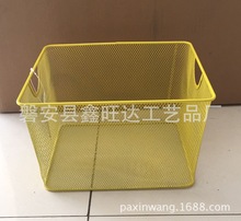 �ļ��@ �ļ��� �F����ˇ��Ʒ ���@��  ���ٿ� �W�@