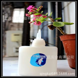 �S��ֱ�N ��ƿ502�zˮ 50 �~���z ˲�g�z  �����b �����z 101