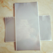 �S��opp͸�����ϰ��b��ƽ�ڴ����b��pp cpe  pe���b���yƷ���