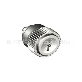 �����ɲ�Ó47-11-231-14�ɲ�Ó��� ���P䓏������ ˩ʽ���