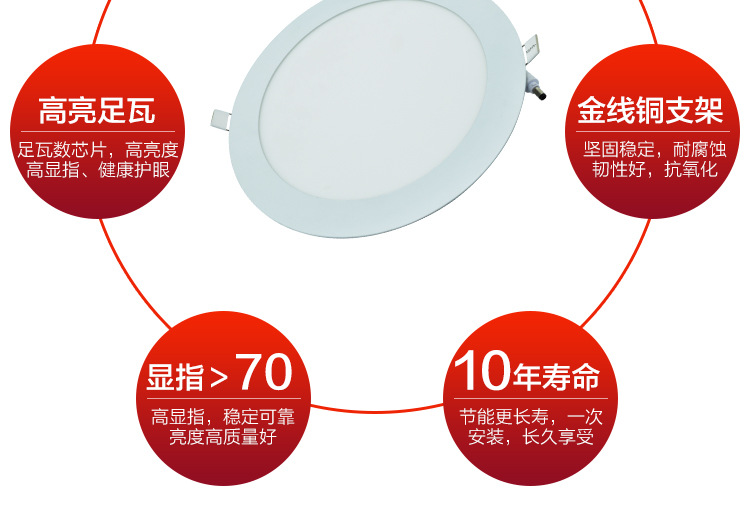 亚伽美详情页安装_07