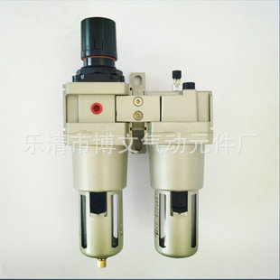 AW5000-10D�{���^�V���F���wAC5010-10D �Ԅ���ˮ